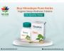 Buy Himalaya Tagara Sleep Wellness Tablets For Quality Sleep