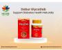 Dabur GlycoDab: Support Diabetes Health Naturally
