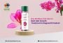 Biotique Hair Serum- Best Hair Growth Treatment & Regrowth