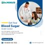 Best Diabetes Specialist Doctors in Delhi | 8010931122