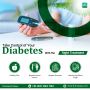 Best Diabetes Care Clinic in Delhi | 8010931122