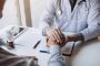 Collaborate With the Best IVY Therapy in Bellevue