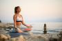Cancer Treatment Naturopaths In Bellevue, WA