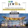 Investment Powerhouse - High Returns on M3M Jewel