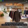 M3M Jewel Premium Office and Retail space