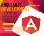 AngularJS Development Company in USA