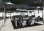 Premium Coworking Space in Noida – Flexible Options for Ever