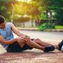 Buy Ayurvedic Oil for Muscle Pain | Ayush Herbs Buy Ayurvedic Oil for Muscle Pain | Ayush Herbs