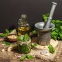 What Makes Ayurvedic Health Care the Smarter Choice Today?
