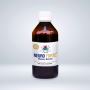 Get Everyday Brain and Nerve Support in a Simple Formula