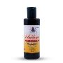 Best Ayurvedic Massage Oil for Body Pain!
