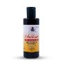 Looking for the Best Muscle Pain Relief Oil in India?