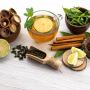 Buy Ayurveda Products Online with Ayush Herbs – Safe & Authe