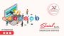 Best Social Media Marketing | Social Media Market in Lucknow
