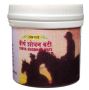 Buy Virya Shodhan Vati Online at Ayush Pharmacy | Natural He