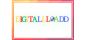 Best Digital Marketing Agency in Prayagraj, Uttar Pradesh, I