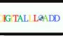 Best Digital Marketing Agency in Prayagraj, Uttar Pradesh, I
