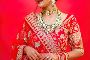 best makeup academy in Jaipur