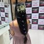 Hair artist in Bathinda