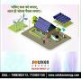 best solar energy company in jaipur