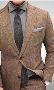 Tailor shop in jaipur