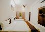 hotel in mansarovar jaipur
