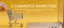 The Ultimate Guide to Choosing the Best E-commerce App Devel