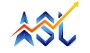 India's best SEO company| ayushsoftech where tech meets grow
