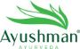 Best Ayurveda Clinic in Bangalore 
