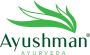Ayurvedic Doctor Near Me – Expert Care for Your Health Needs