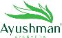 . Best Ayurveda Clinic in Bangalore – Rejuvenate with Authen