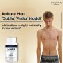 What Are The Most Common Ingredients Found In An Ayurvedic W