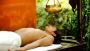  Ayuzen Ayurvedic | Trusted Ayurveda Clinic in Dubai