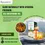 Glow Naturally with Ayuzera Premium Sea Buckthorn Oil – Orde