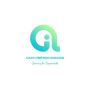 Want Cyber Security Training Courses Online?
