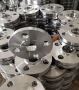 Super Duplex Flanges: A Detailed Overview for Modern Industr