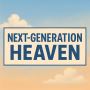 "Unlock the Future of Tech at NextGenHaven.com"