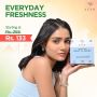 Panty Liner Pads | Azah