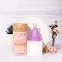 Best Menstrual Cups | Azah