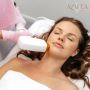 laser hair removal overland park kansas
