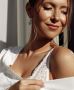 facials overland park
