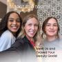 facials overland park