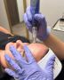 medical spa kansas city