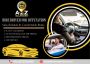 Driver on Call Noida | A2Z All Driver Services