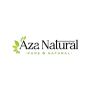 Argan Oil for Hair Growth – Repair, Moisturize & Add Shine