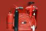 Buy Fire Hose In Lebanon - Azar Fire Protection Sal