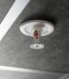 Secure Every Second – Fire Safety Starts with Azar Fire