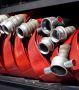 Buy Fire Hose in Lebanon from Azar Fire Protection