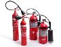 Emergency Fire Systems Supplier - Azar Fire Protection