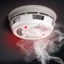 Buy Smoke Detector in Lebanon – Azar Fire Protection
